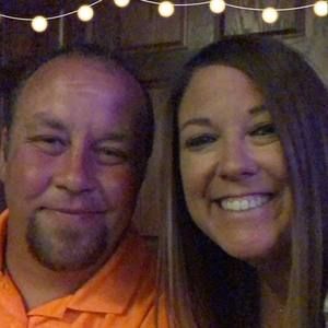 Meet your Posher, Bridget